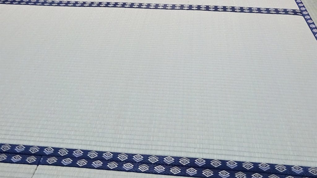 新発田市 H様邸｜斉藤畳店