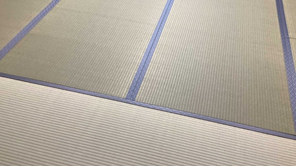 新発田市 Y様邸｜斉藤畳店