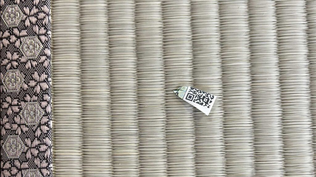 新発田市 S様邸｜斉藤畳店